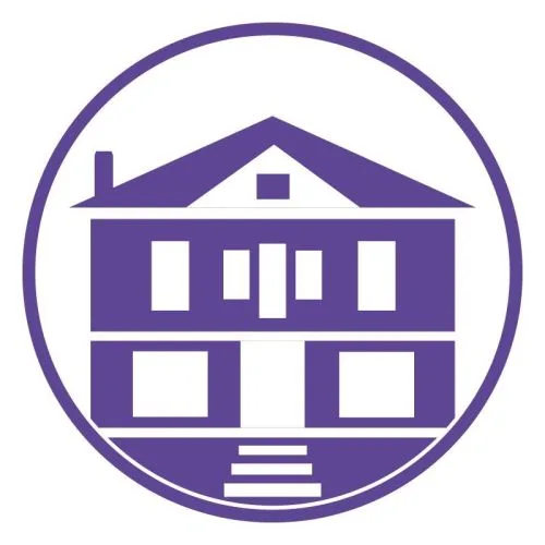 7th Street logo
