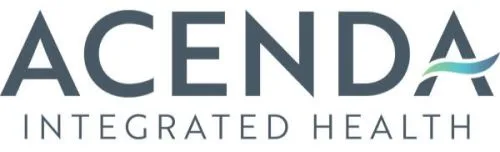Acenda Egg Harbor Township logo