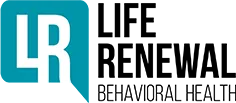 Adult and Teen Challenge Pacific Alaska Men's Campus logo