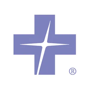 Advocate Lutheran General Hospital Adult Partial Hospital logo