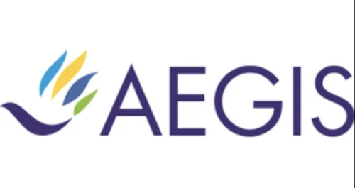 Aegis Treatment Centers - Atascadero logo