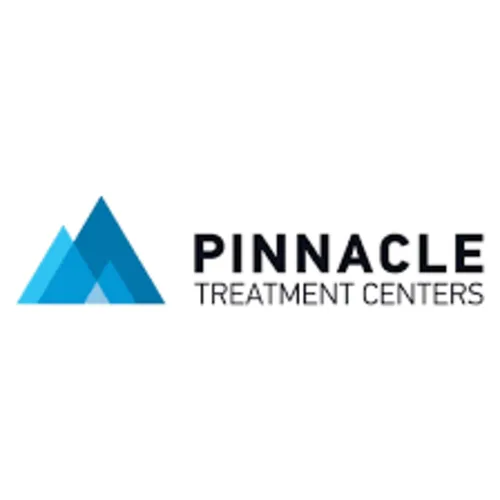 Aegis Treatment Centers Grass Valley logo