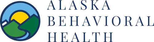 Alaska Behavioral Health Anchorage - Anchorage Medical Department logo