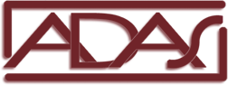 Alcohol and Drug Abuse Services Outpatient Services logo