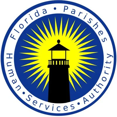 Alcohol and Drug Unit logo