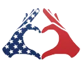 Allegiance Rehabilitation Center logo