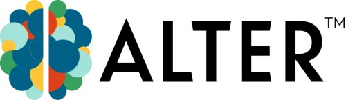 Alter Behavioral Health - Laguna Beach logo