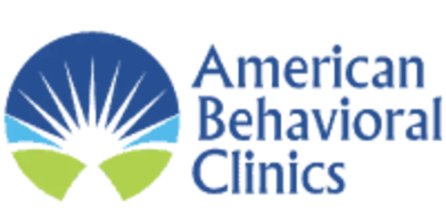 American Behavioral Clinics Elkhorn logo