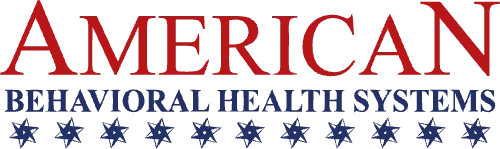 American Behavioral Health Systems - Chehalis Residential logo