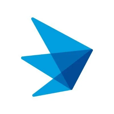 Anna Jaques Hospital 2 North logo