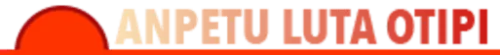 Anpetu Luta Otipi/Kyle Campus Comprehensive Substance Abuse Program logo