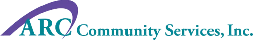 ARC Women's Center for Behavioral Health logo