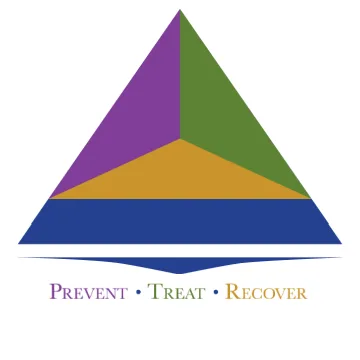 Area Substance Abuse Council Cedar Rapids/Outpatient logo