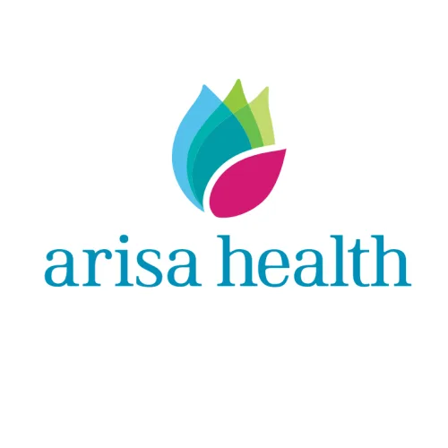 Arisa Health - Clarksville logo