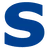 Armstrong County Memorial Hospital Behavioral Health Unit logo