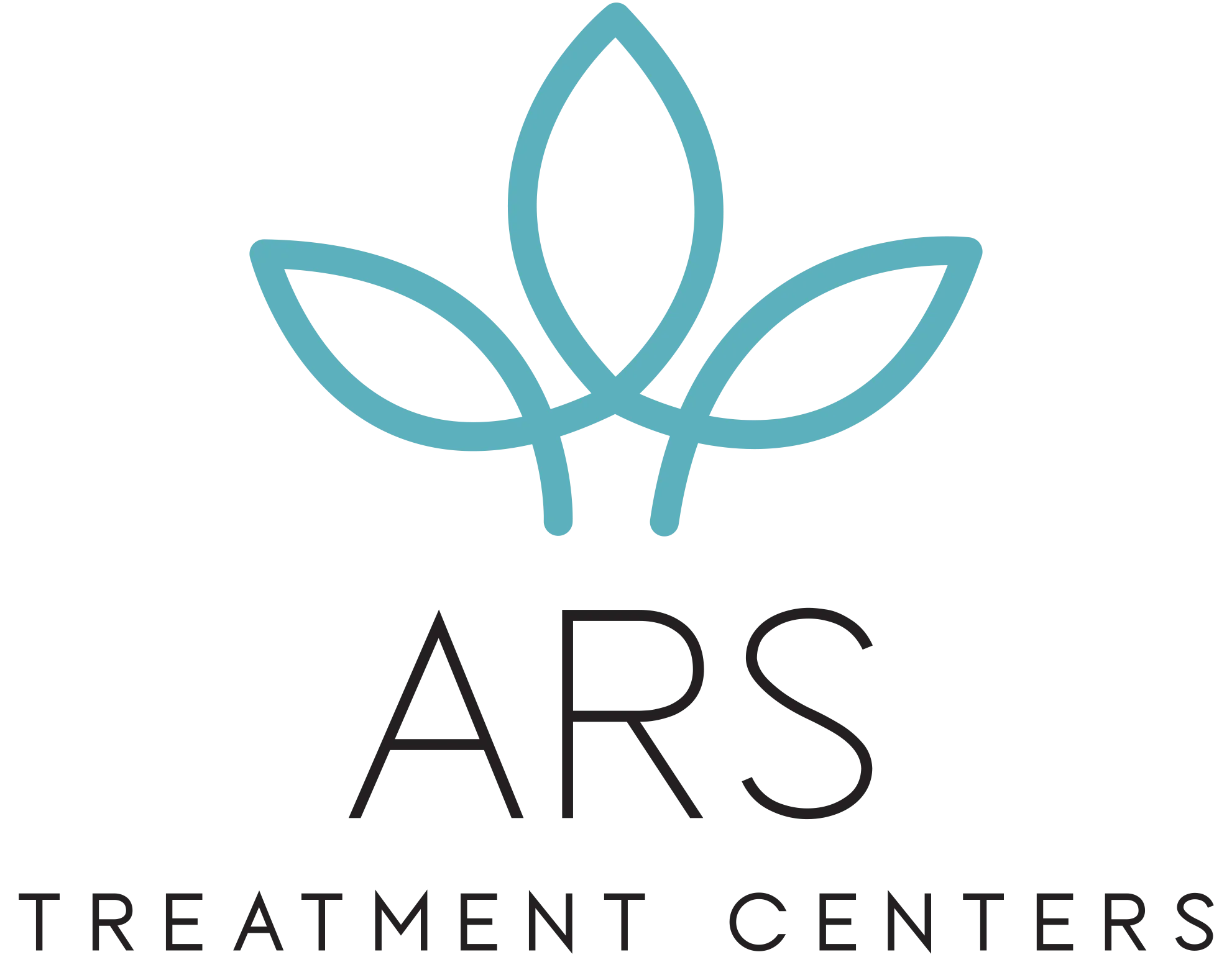 ARS of Aberdeen logo