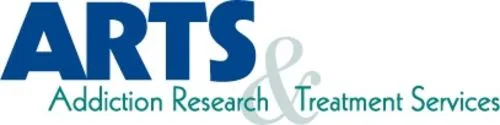 ARTS Adult Outpatient Treatment Mobile Health Clinic logo