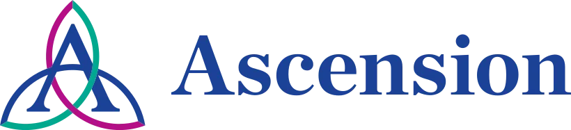 Ascension Illinois/ProCare Centers logo