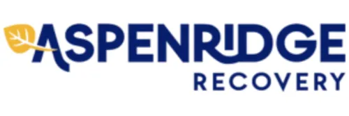 AspenRidge Recovery Lakewood logo