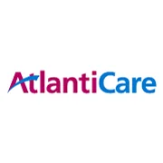 Atlanticare Regional Medical Center Pychiatric Intervention Program logo