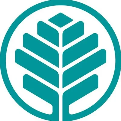 Atrium Health Addiction Services Charlotte logo