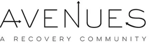 Avenues Recovery Center at Metairie logo