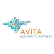 Avita Community Partners Habersham County MH/SA Clinic logo