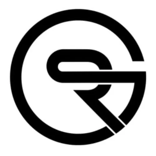 Banner House - Gambit Recovery logo