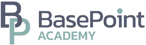 BasePoint Academy Forney - Teen Mental Health & Counseling logo