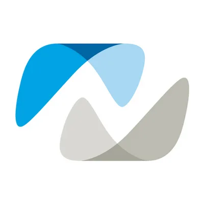 Bay Regional Medical Center Mclaren Bay Region logo