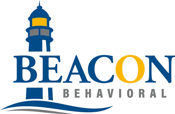 Beacon Behavioral Hospital Northshore logo