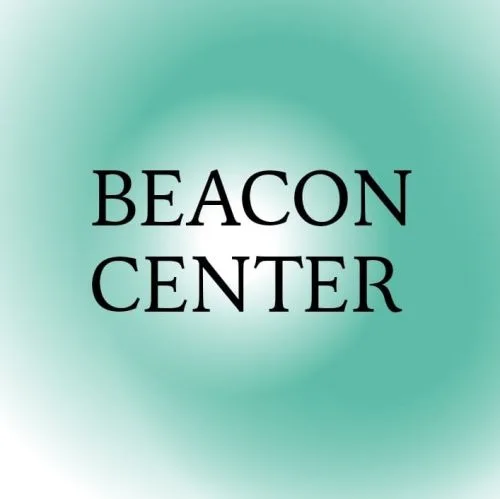 Beacon Center Buffalo logo