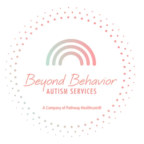Beyond Behavior Carroll logo