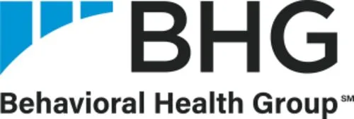 BHG Ahoskie Treatment Center logo