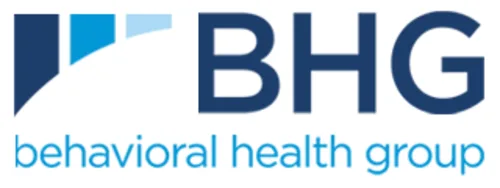 BHG Knoxville Citico Treatment Center logo