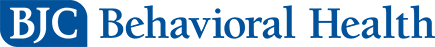 BJC Behavioral Health North Site logo