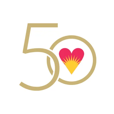 Boulevard Recovery Center Outpatient Clinic logo