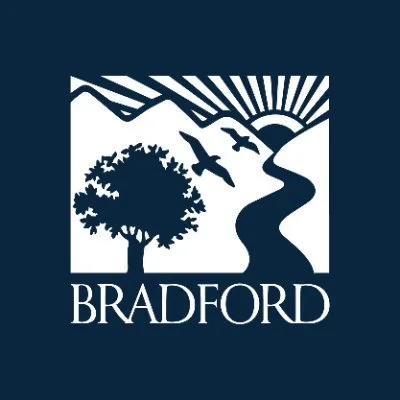 Bradford Health Florence Outpatient logo
