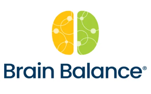 Brain Balance of Plainview logo