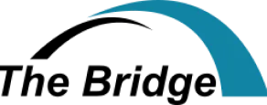 Bridge Recovery Center for Teens/Cullman logo
