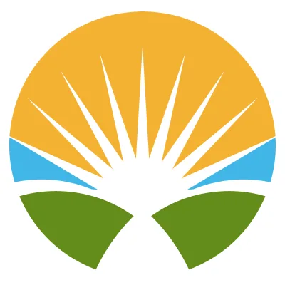 BrightView Health logo