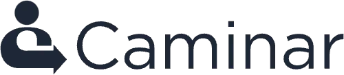 Family & Children Services of Silicon Valley logo