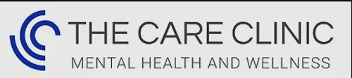 The Care Clinic Lexington Office logo