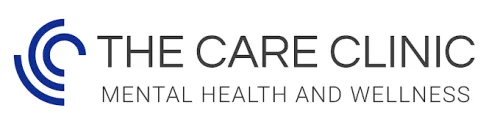 The Care Clinic Martinsburg Office logo