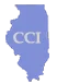 Care Clinic of Napierville logo