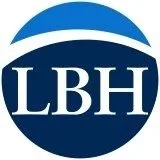 Carroll Hospital Behavioral Health logo