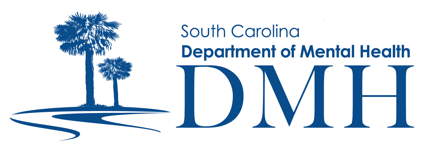 Catawba Community Mental Health Center Chester Clinic logo