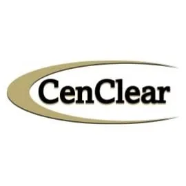 Cen Clear Child Services Brookville logo