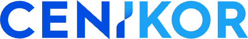 Cenikor Foundation Houston in Deer Park logo