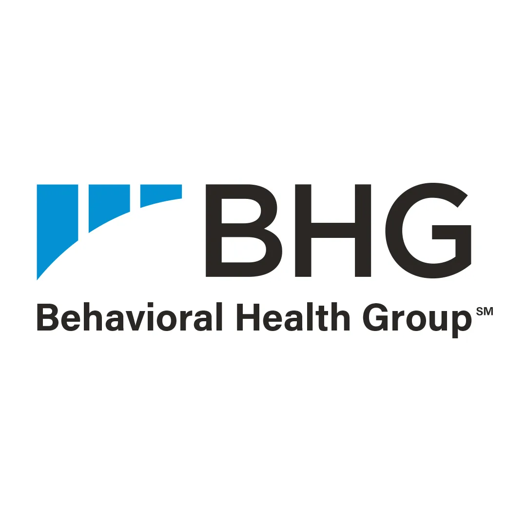 Center for Behavioral Health Louisiana logo